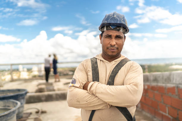 Best Concrete Foundation Repair  in Sylvania, OH