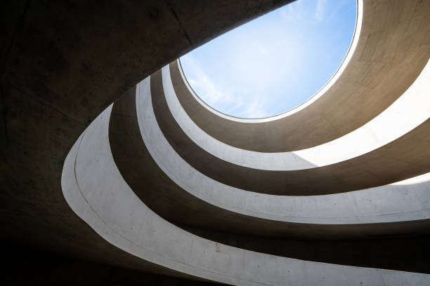 Best Commercial Concrete Contractor  in Sylvania, OH
