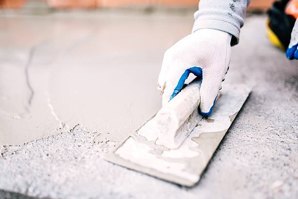 Best Siding - Brick, Stone, or Stucco  in Sylvania, OH