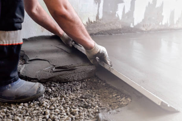 Best Waterproofing & Drywells  in Sylvania, OH